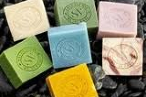 savonnerie du nebbiu savon carton figue